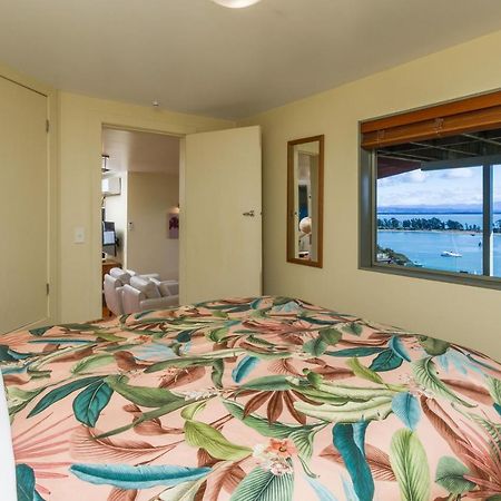 Harbour View - One Apartamento Nelson Exterior foto
