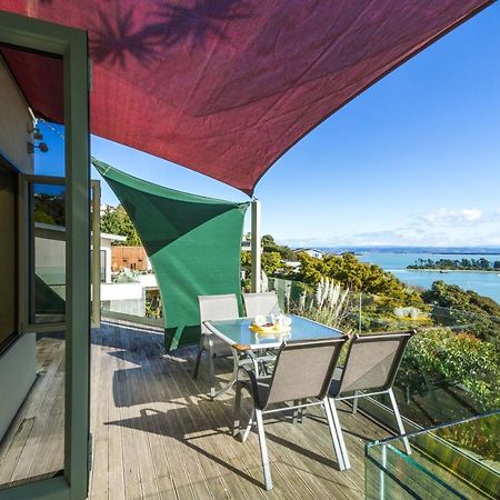Harbour View - One Apartamento Nelson Exterior foto